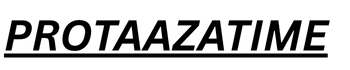 Protaazatime