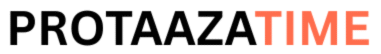 Protaazatime
